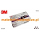 3M 33581 materialylakiernicze.pl CUBITRON II